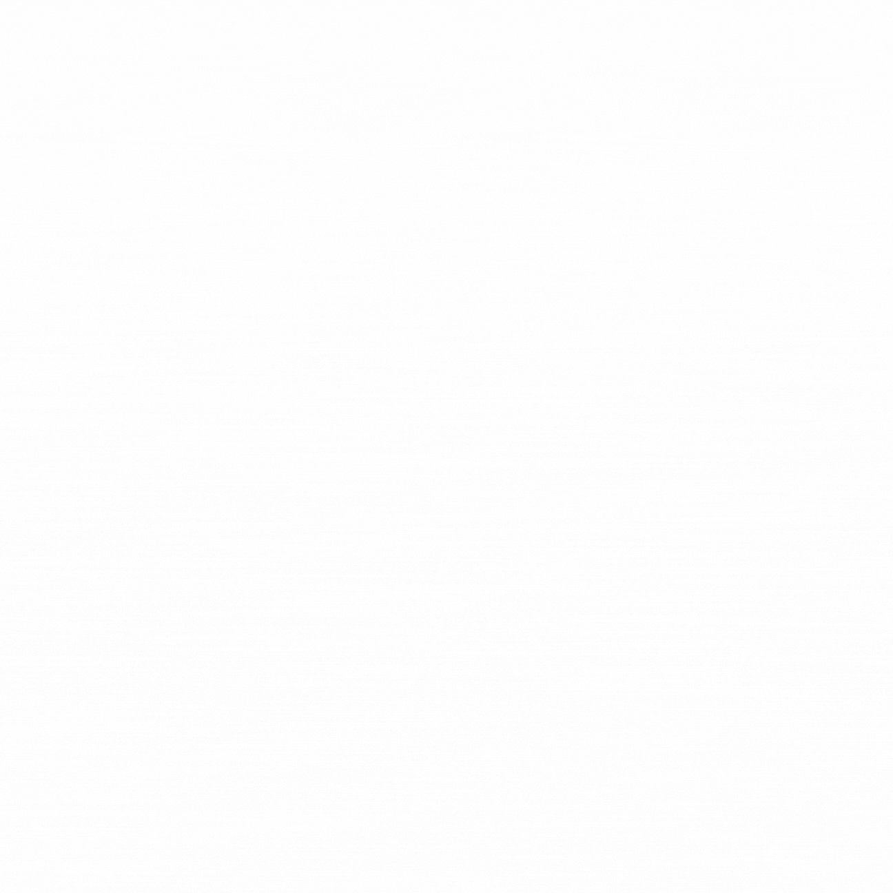 Kwickprep Learning Experience