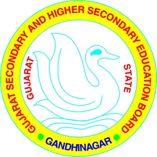 GSEB Board