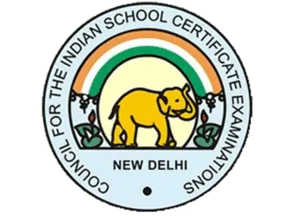 ICSE Board