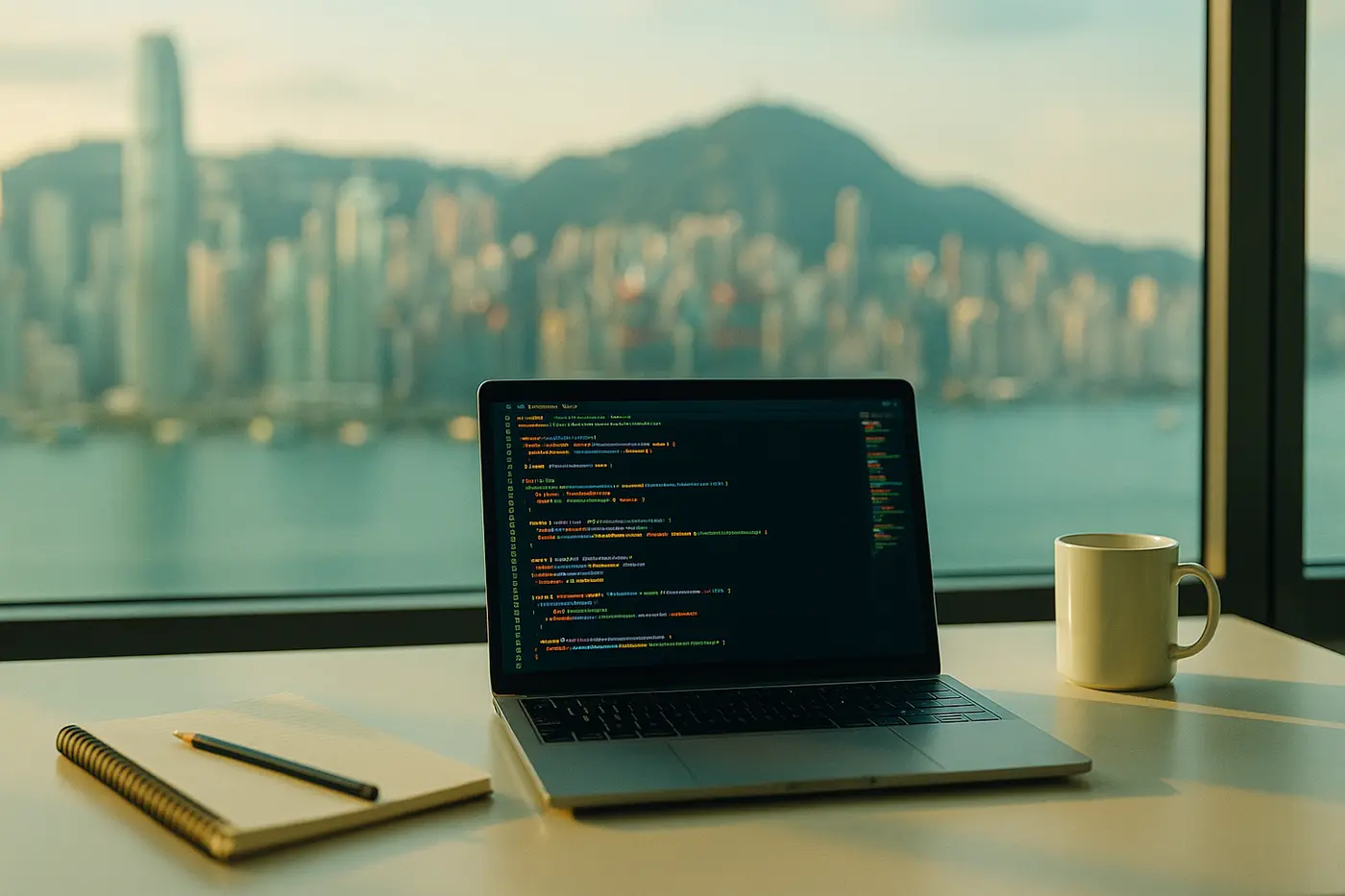 Online Computer Science coaching for students in Hong Kong