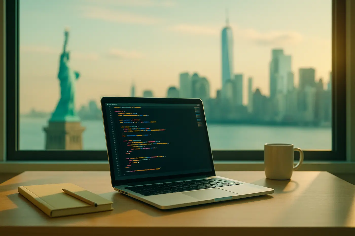 Online Computer Science coaching for students in USA
