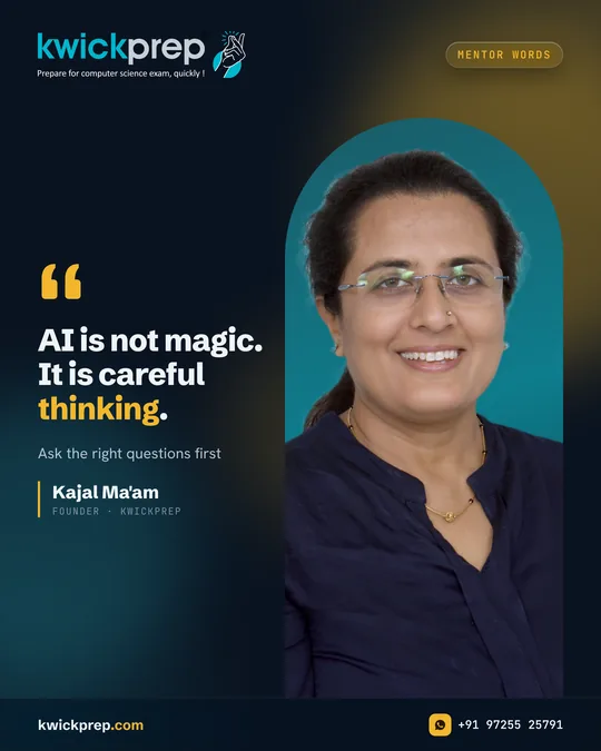 Mentor Words