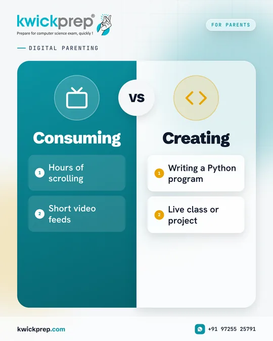 Screen Time