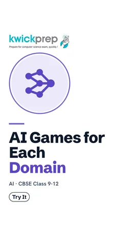 List of three AI games: Rock Paper Scissors, Emoji Scavenger Hunt, Mystery Animal.