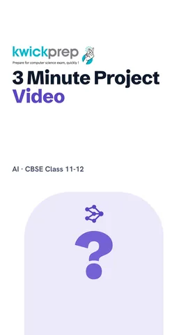 Video plan: problem, data and model, live demo, results and limits.