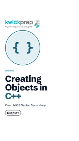 C++ code struct Box { int len; }; Box a{5}, b{8}; output 13.