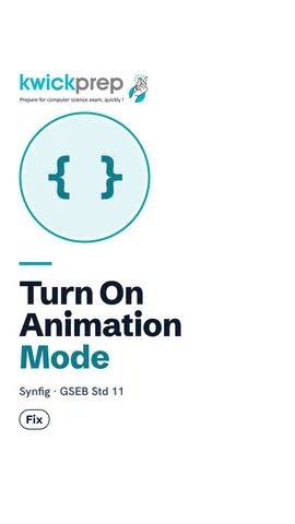 Three steps: animation mode on, keyframe at 0s, move time then the ball.