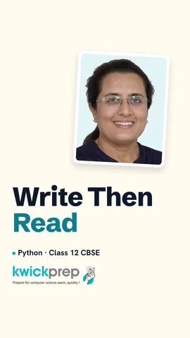 Python code writing Riya 91 to m.txt and printing f.read() with output Riya 91.
