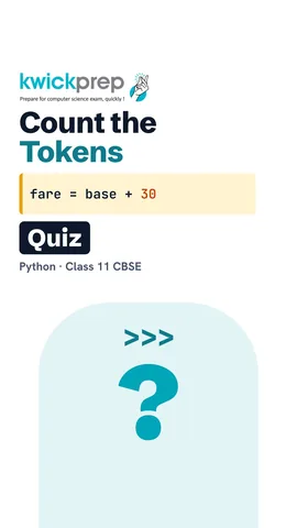 Table: fare, base identifiers; = and + operators; 30 literal.