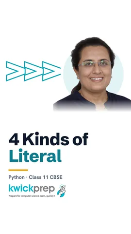 Python code with fare = 455.5, city = "Surat", ok = True, winner = None and their printed output.