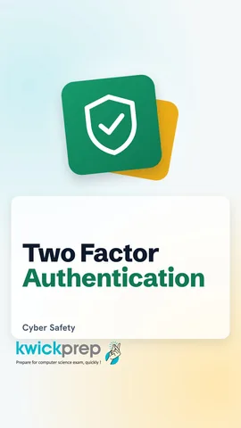 Three authentication factors: password, phone code, fingerprint.