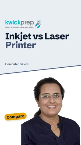 Table: inkjet colour photos, laser fast text, 3D solid objects.
