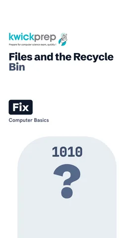Table of file tasks: new folder, rename F2, move Ctrl+X and Ctrl+V, delete key.