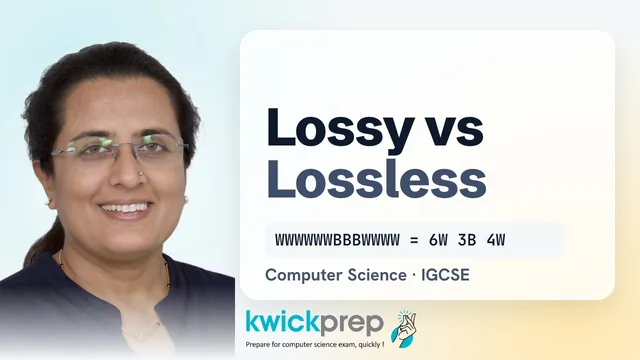 Cambridge IGCSE Grade 10 Computer Science (0478)