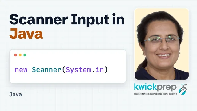 ISC Class 12 Computer Science (868)