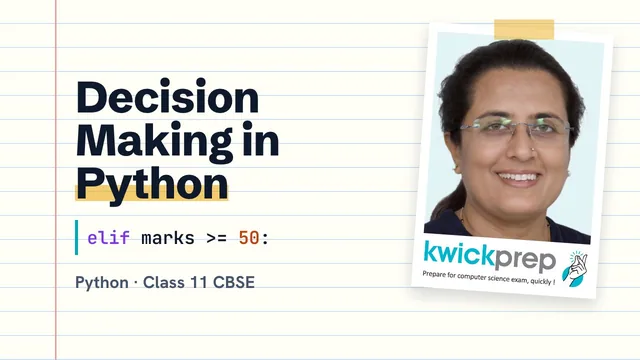 Programming All levels Python