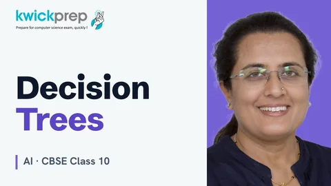 Decision Trees