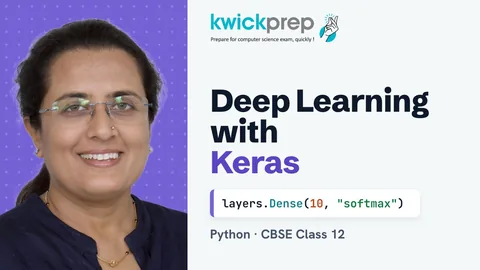 Deep Learning Hands-on with TensorFlow and Keras