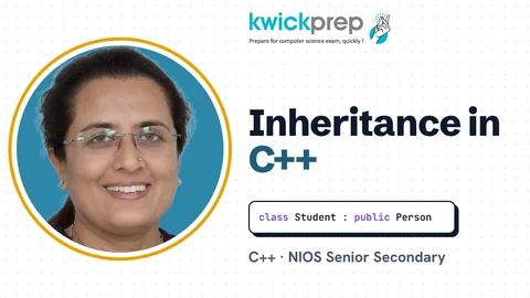 Inheritance: Extending Classes