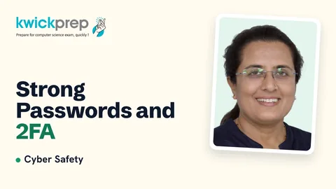 Passwords, Privacy and Authentication