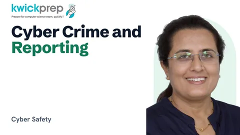 Cyber Crime: Hacking, Phishing, Cyber Bullying and Cyber Stalking