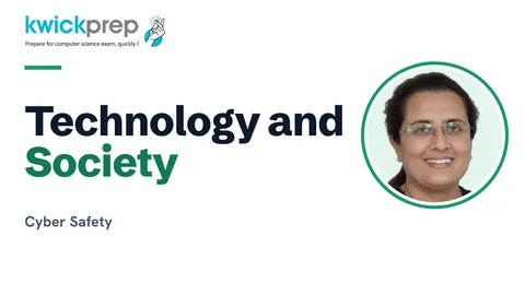 Technology and Society: Health, Gender and Disability Issues