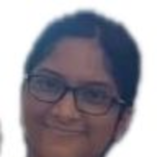 Ashika