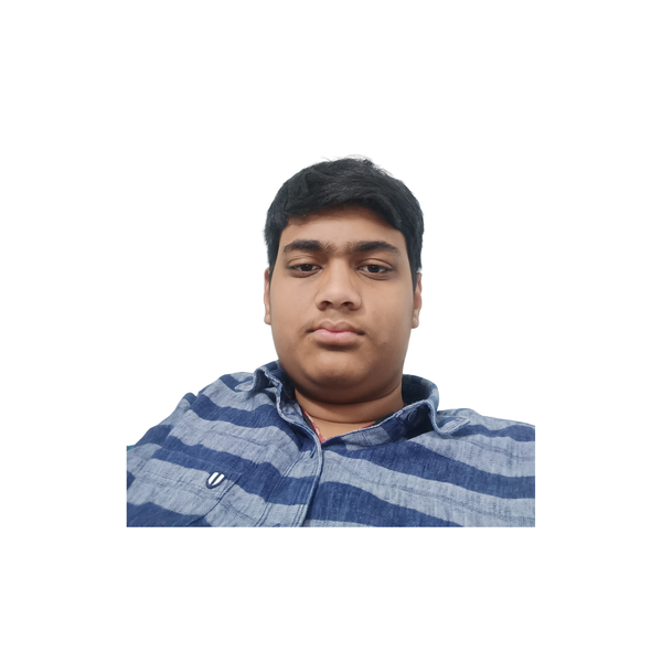 Kalpesh