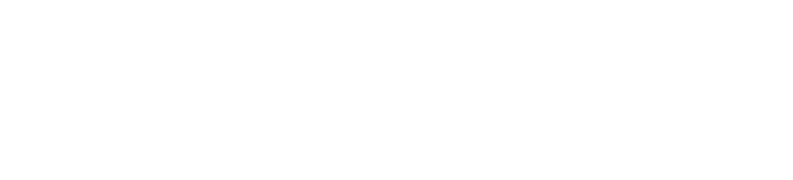 kwickprep